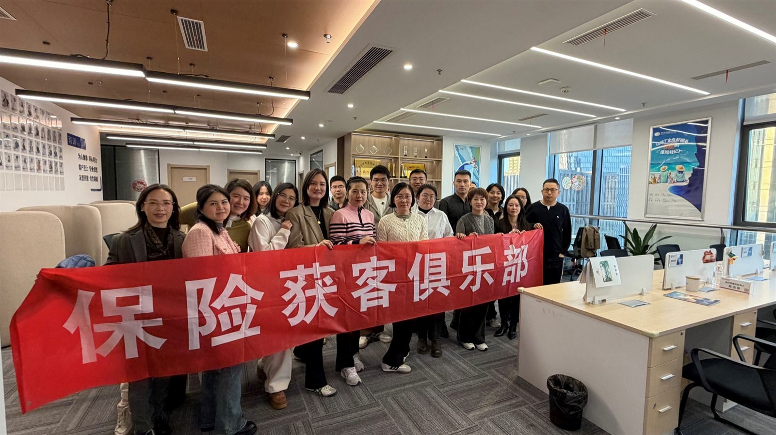 深圳大童专场活动